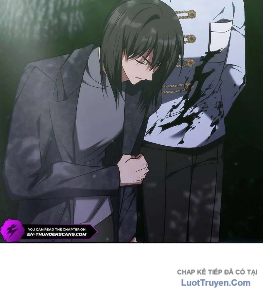 đọc truyện Trị Liệu Sư Quá Mạnh Chương 60 ảnh 91 tại Thiên Thai Truyện