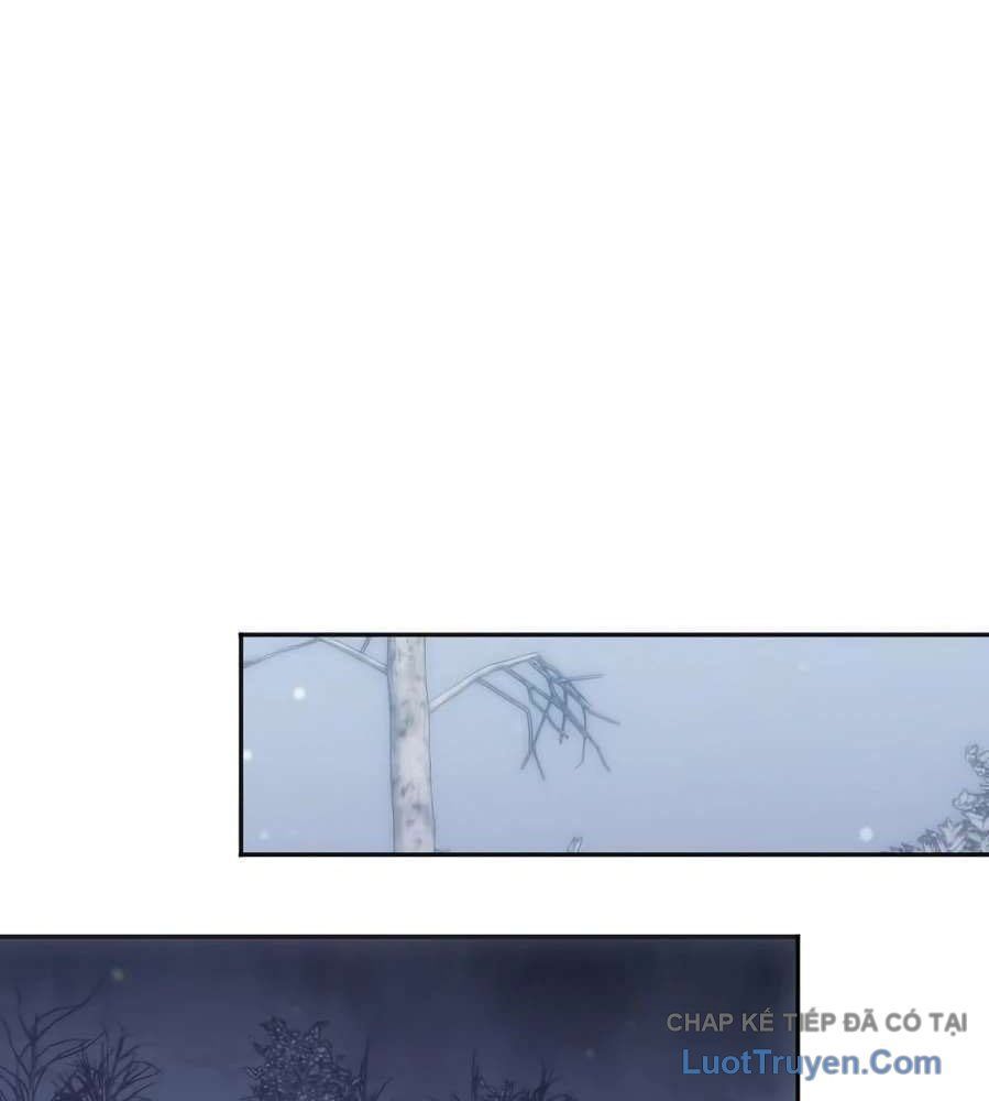 đọc truyện Trị Liệu Sư Quá Mạnh Chương 60 ảnh 93 tại Thiên Thai Truyện