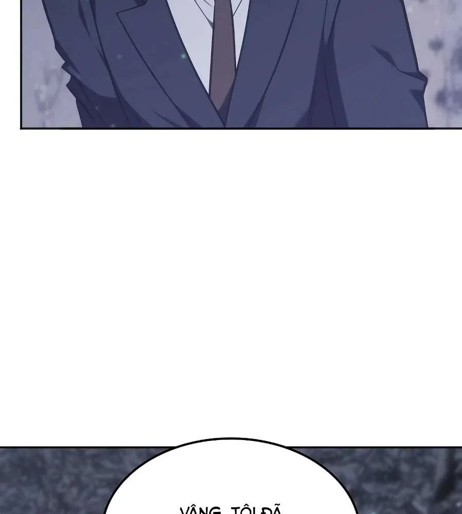 đọc truyện Trị Liệu Sư Quá Mạnh Chương 60 ảnh 95 tại Thiên Thai Truyện