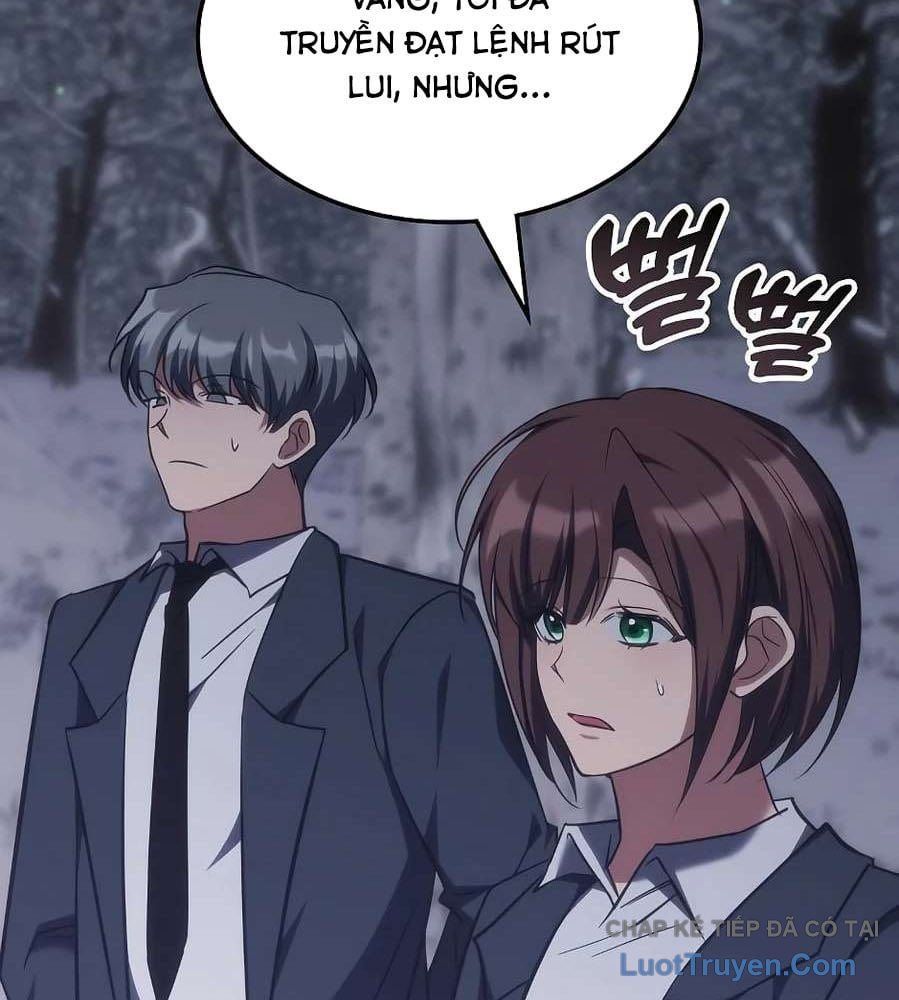 đọc truyện Trị Liệu Sư Quá Mạnh Chương 60 ảnh 96 tại Thiên Thai Truyện