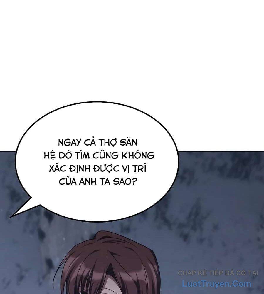 đọc truyện Trị Liệu Sư Quá Mạnh Chương 60 ảnh 98 tại Thiên Thai Truyện