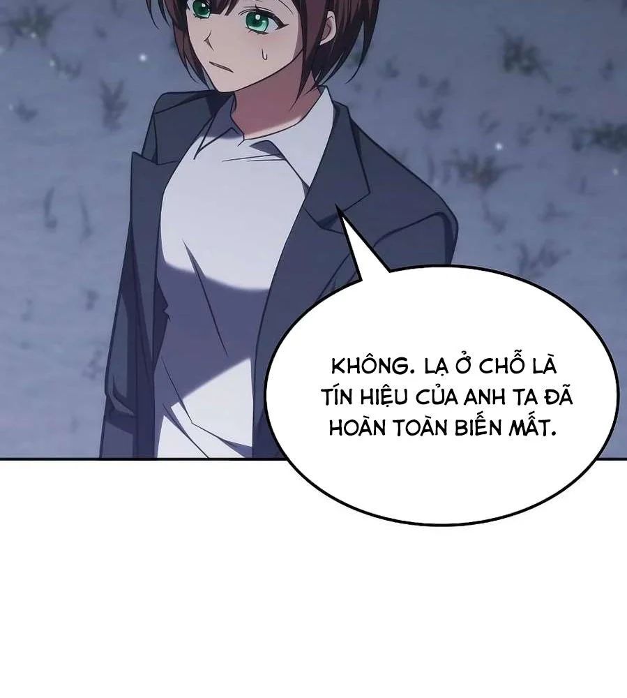 đọc truyện Trị Liệu Sư Quá Mạnh Chương 60 ảnh 99 tại Thiên Thai Truyện