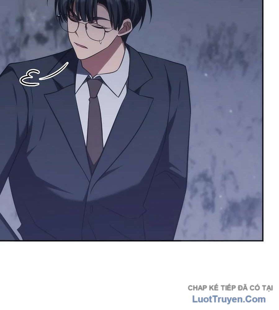 đọc truyện Trị Liệu Sư Quá Mạnh Chương 60 ảnh 101 tại Thiên Thai Truyện