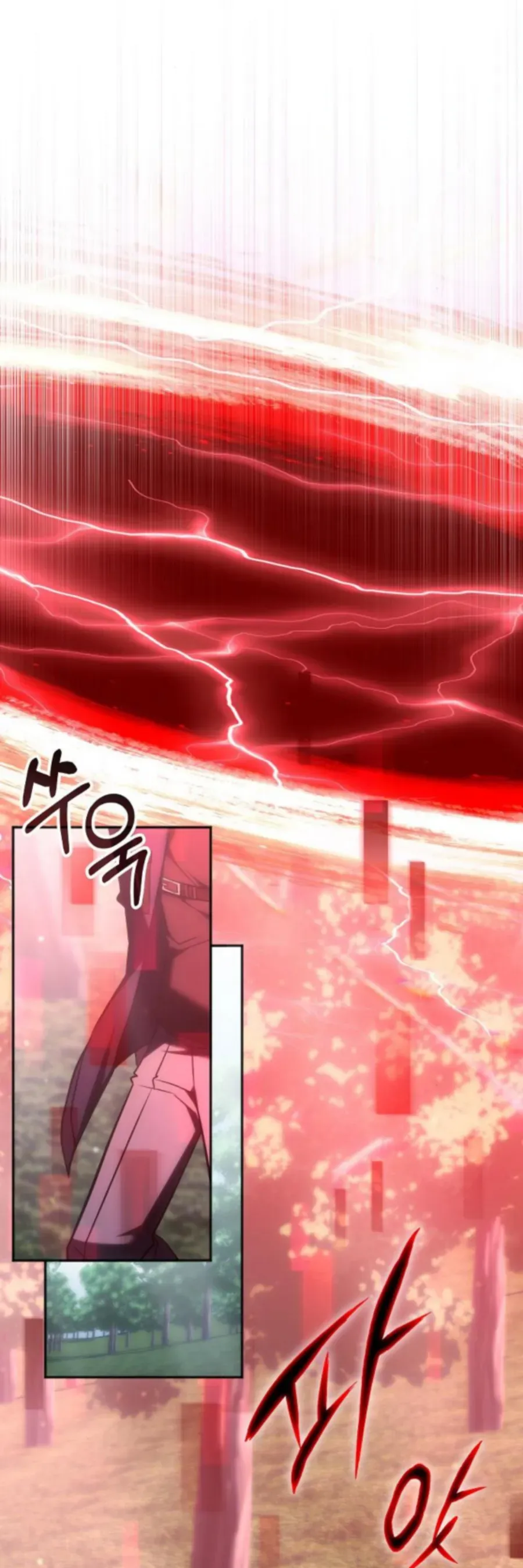 đọc truyện Trị Liệu Sư Quá Mạnh Chương 62 ảnh 21 tại Thiên Thai Truyện