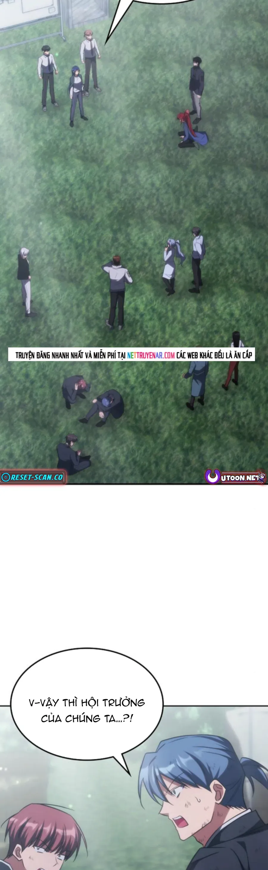 đọc truyện Trị Liệu Sư Quá Mạnh Chương 62 ảnh 34 tại Thiên Thai Truyện