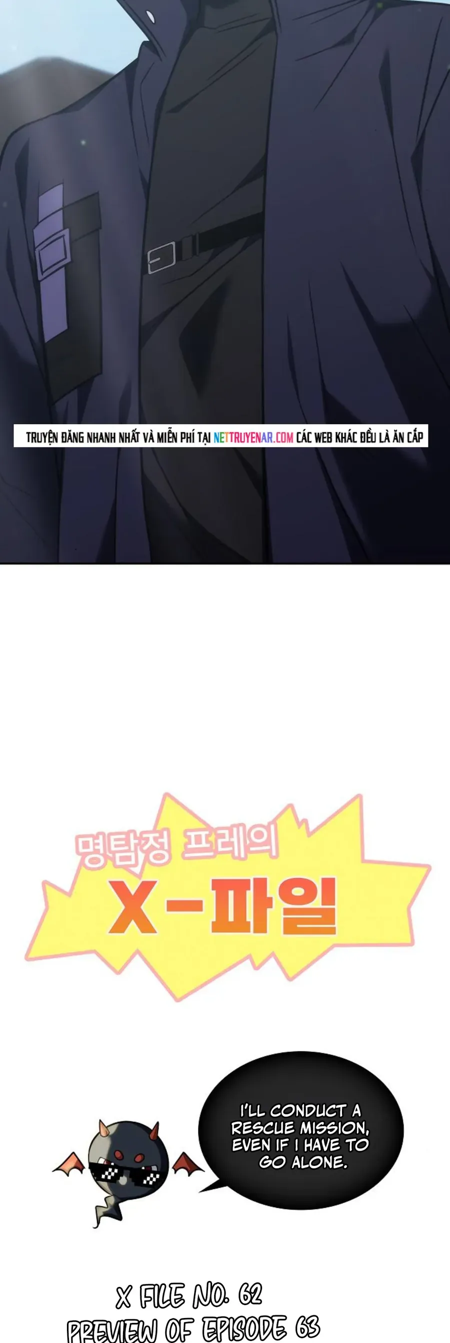 đọc truyện Trị Liệu Sư Quá Mạnh Chương 62 ảnh 51 tại Thiên Thai Truyện