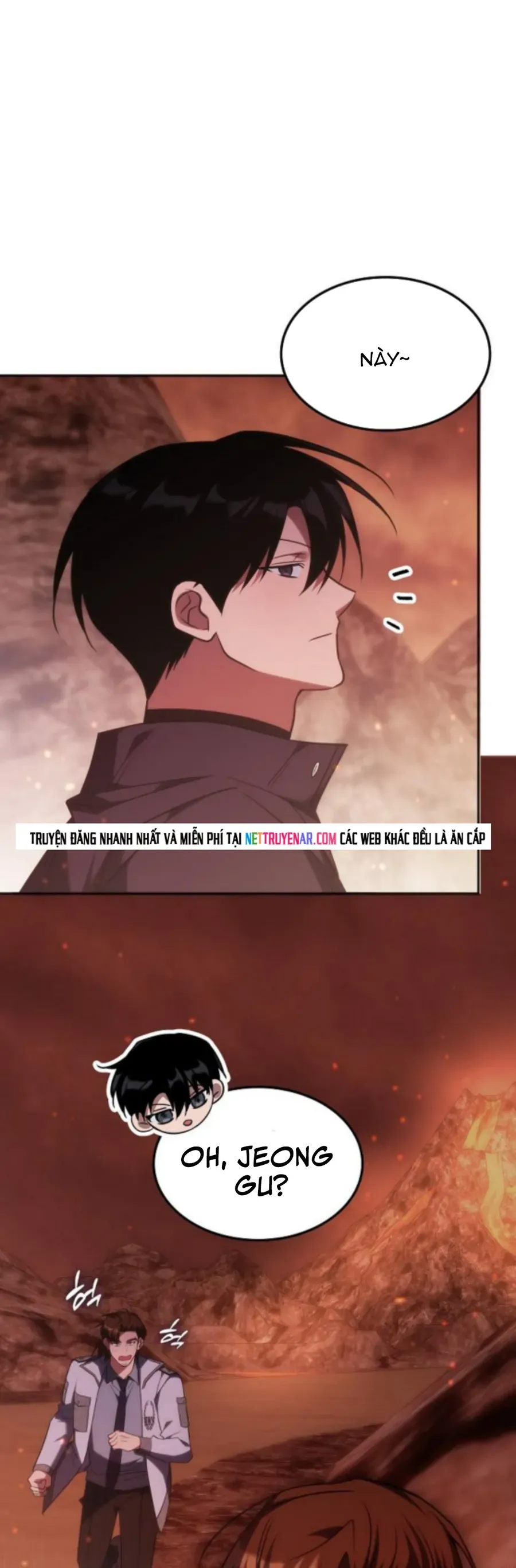 đọc truyện Trị Liệu Sư Quá Mạnh Chương 62 ảnh 10 tại Thiên Thai Truyện