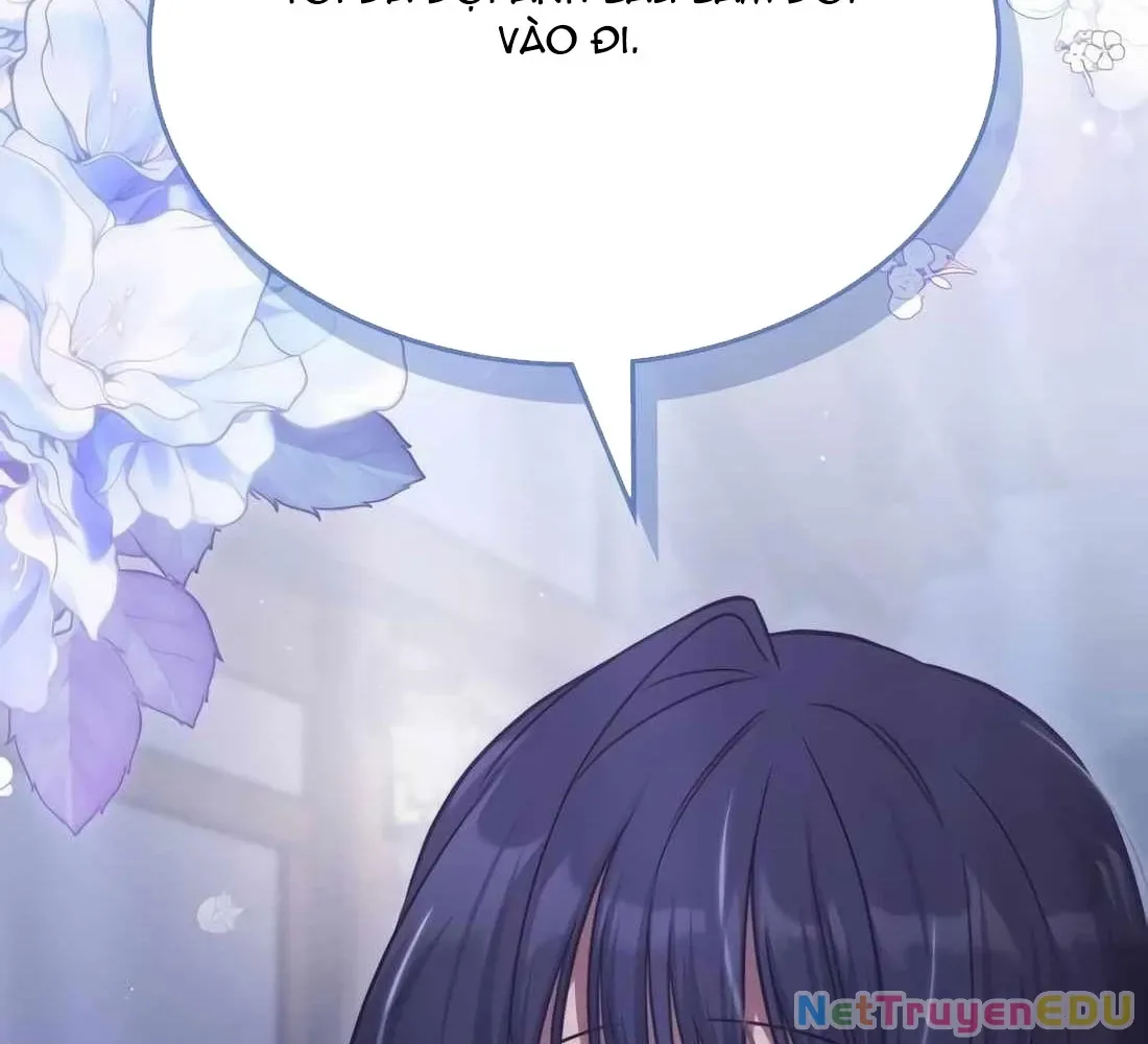 đọc truyện Trị Liệu Sư Quá Mạnh Chương 7 ảnh 12 tại Thiên Thai Truyện