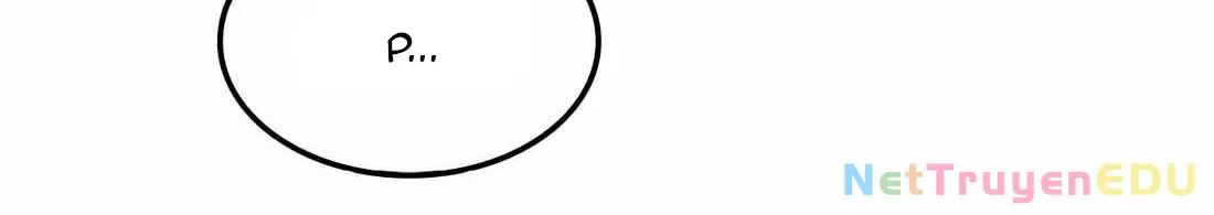 đọc truyện Trị Liệu Sư Quá Mạnh Chương 7 ảnh 102 tại Thiên Thai Truyện