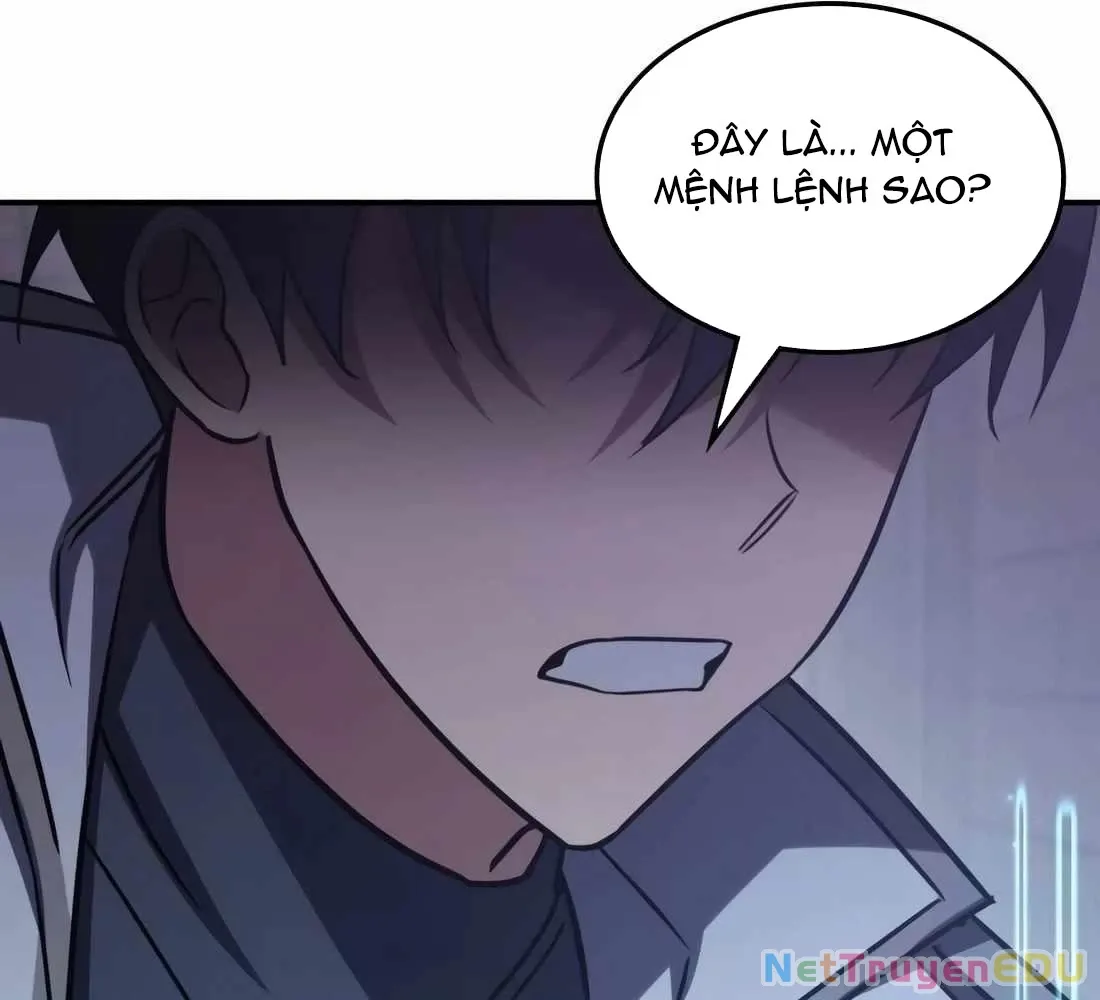 đọc truyện Trị Liệu Sư Quá Mạnh Chương 7 ảnh 103 tại Thiên Thai Truyện