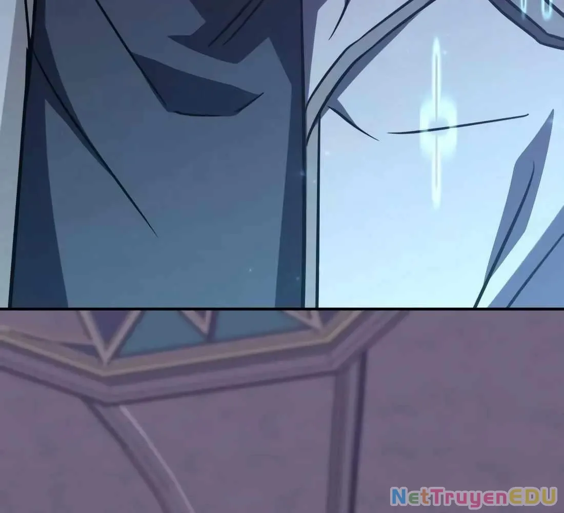 đọc truyện Trị Liệu Sư Quá Mạnh Chương 7 ảnh 104 tại Thiên Thai Truyện