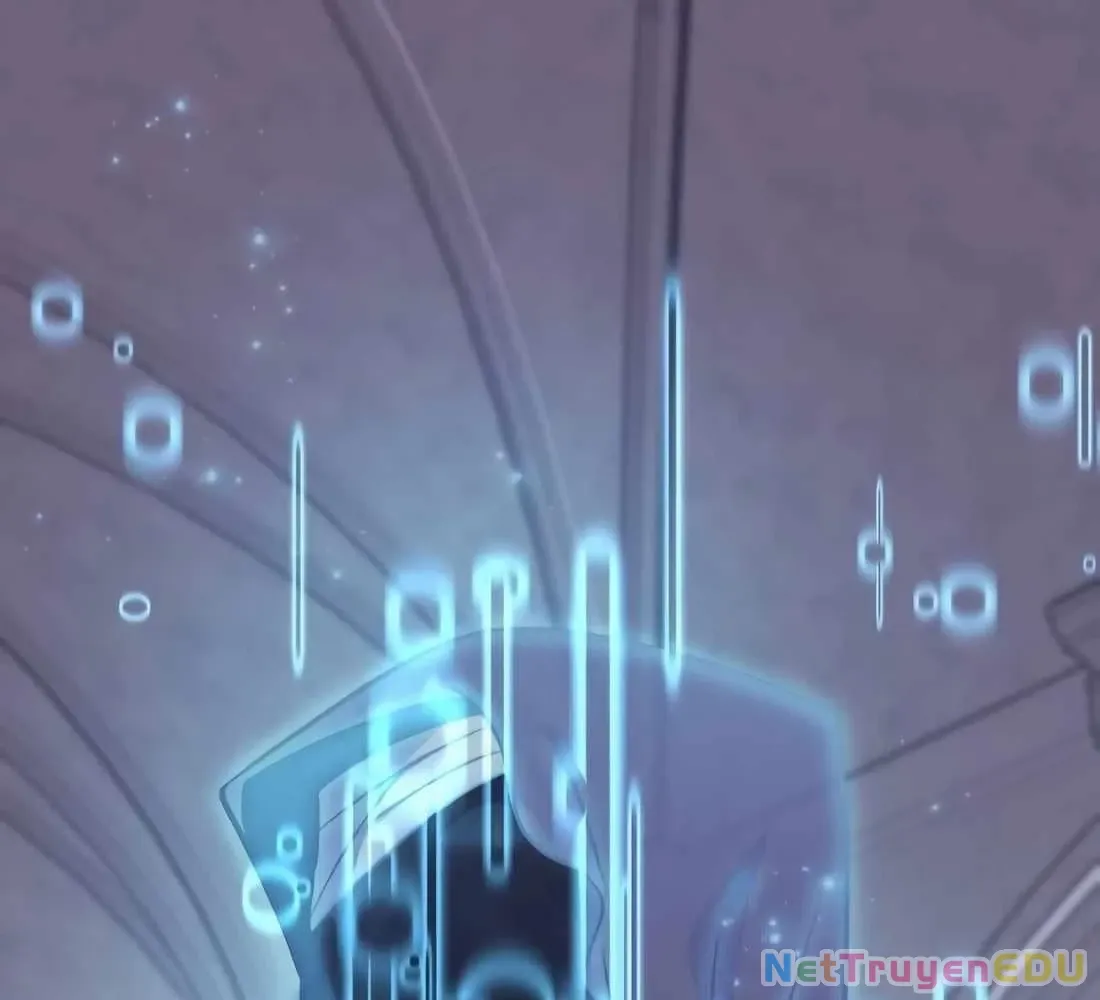 đọc truyện Trị Liệu Sư Quá Mạnh Chương 7 ảnh 105 tại Thiên Thai Truyện