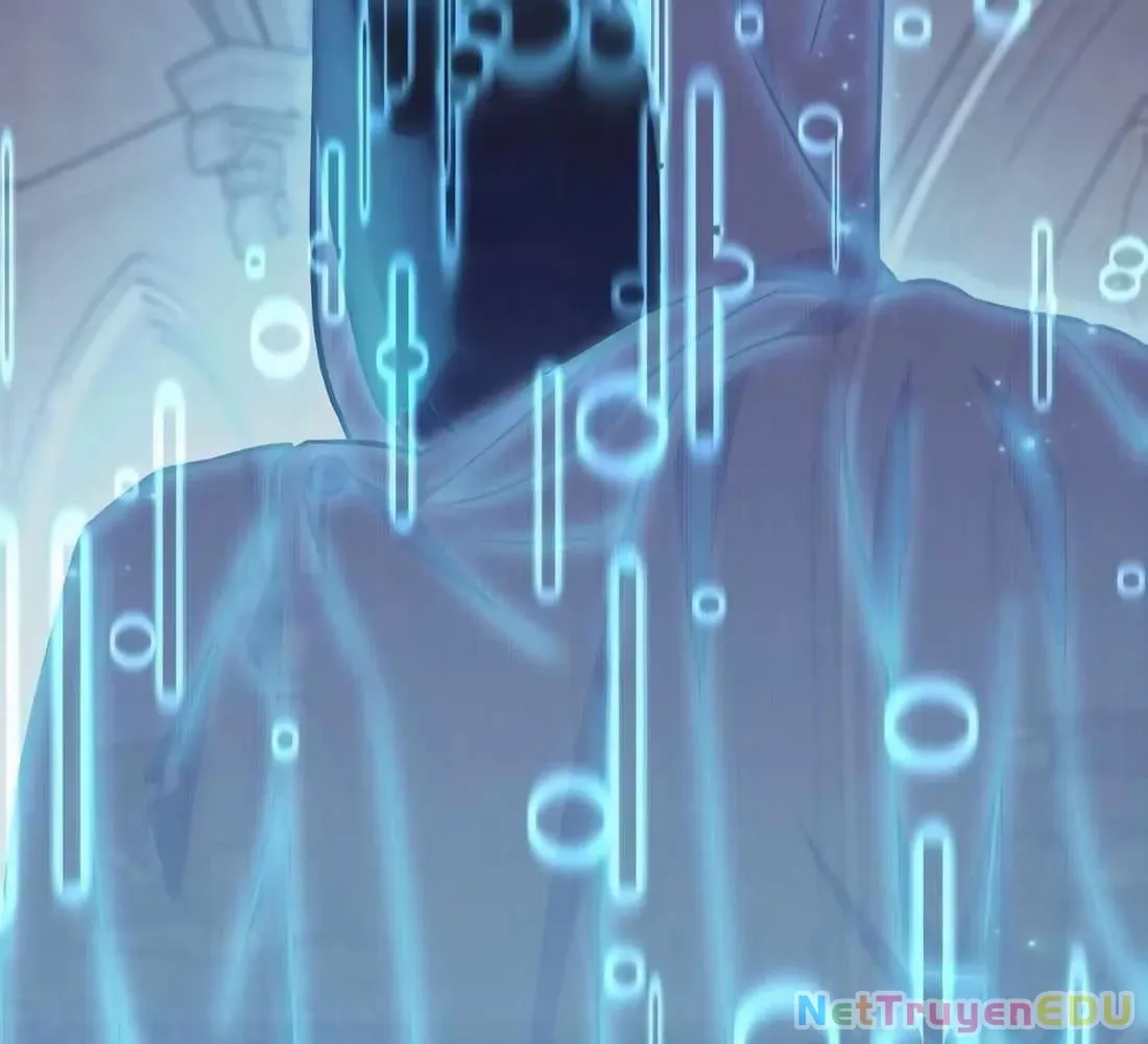 đọc truyện Trị Liệu Sư Quá Mạnh Chương 7 ảnh 106 tại Thiên Thai Truyện