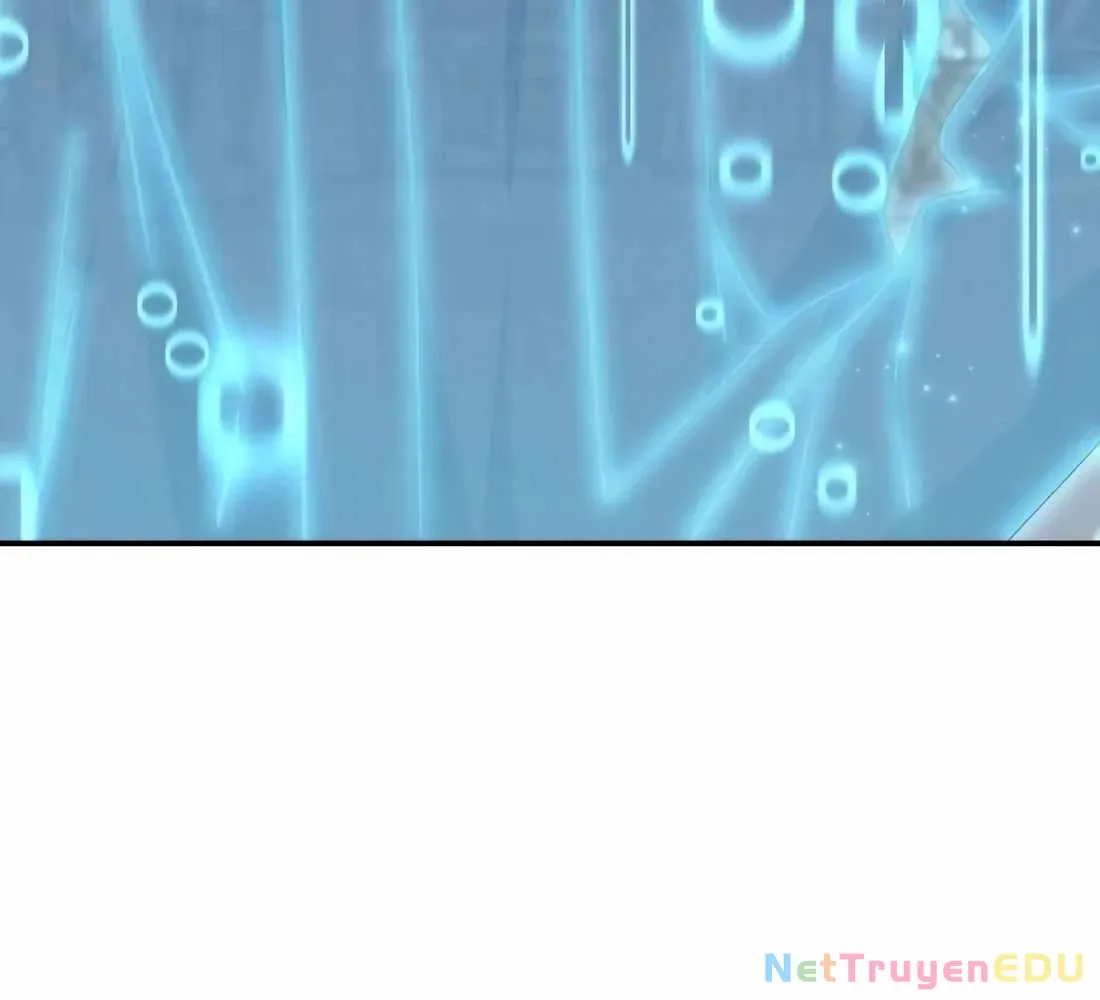 đọc truyện Trị Liệu Sư Quá Mạnh Chương 7 ảnh 107 tại Thiên Thai Truyện