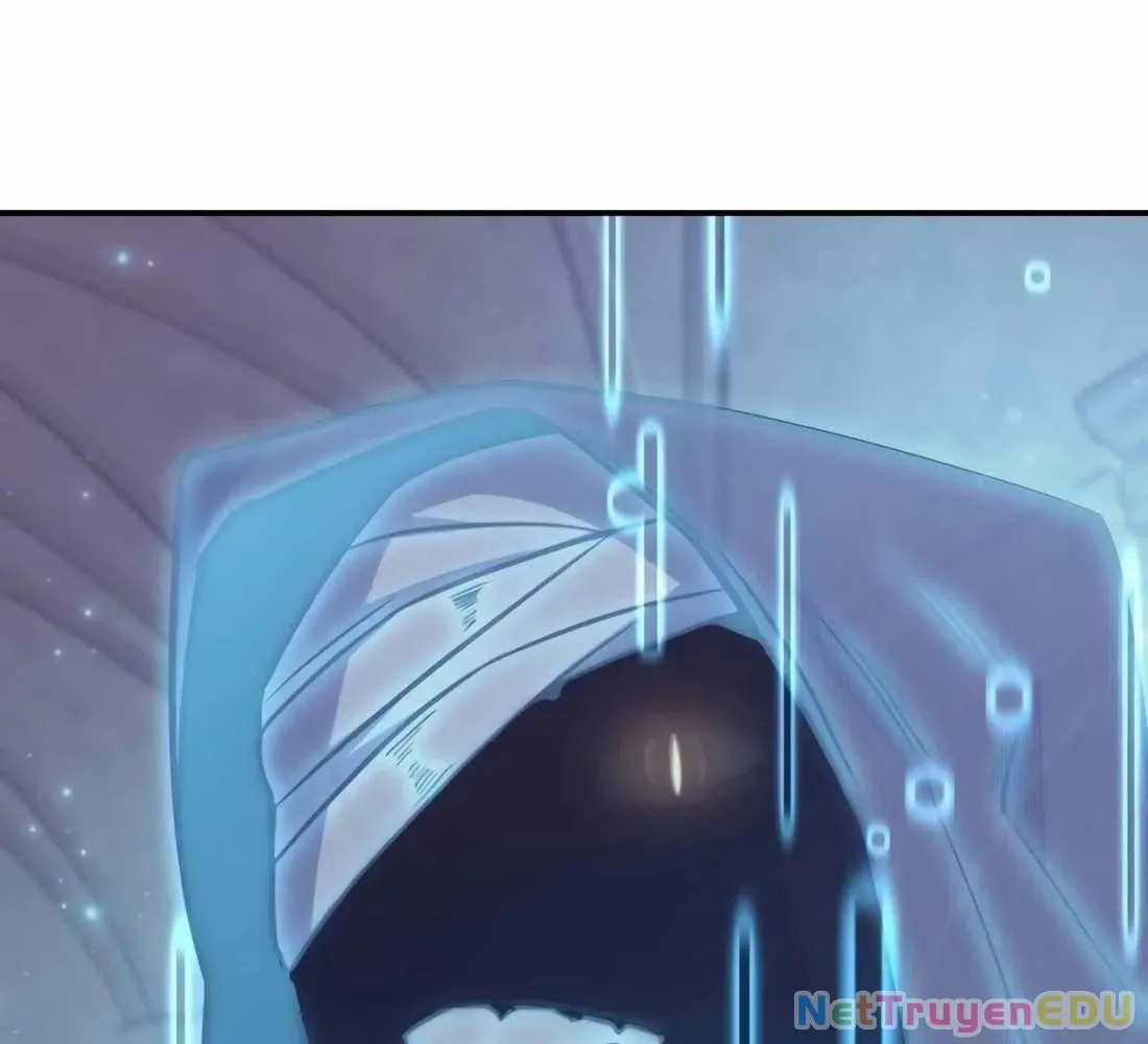 đọc truyện Trị Liệu Sư Quá Mạnh Chương 7 ảnh 108 tại Thiên Thai Truyện