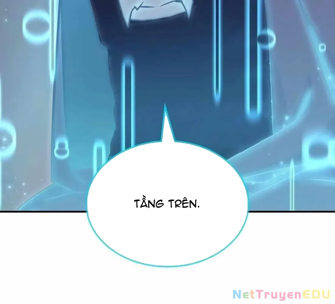 đọc truyện Trị Liệu Sư Quá Mạnh Chương 7 ảnh 109 tại Thiên Thai Truyện