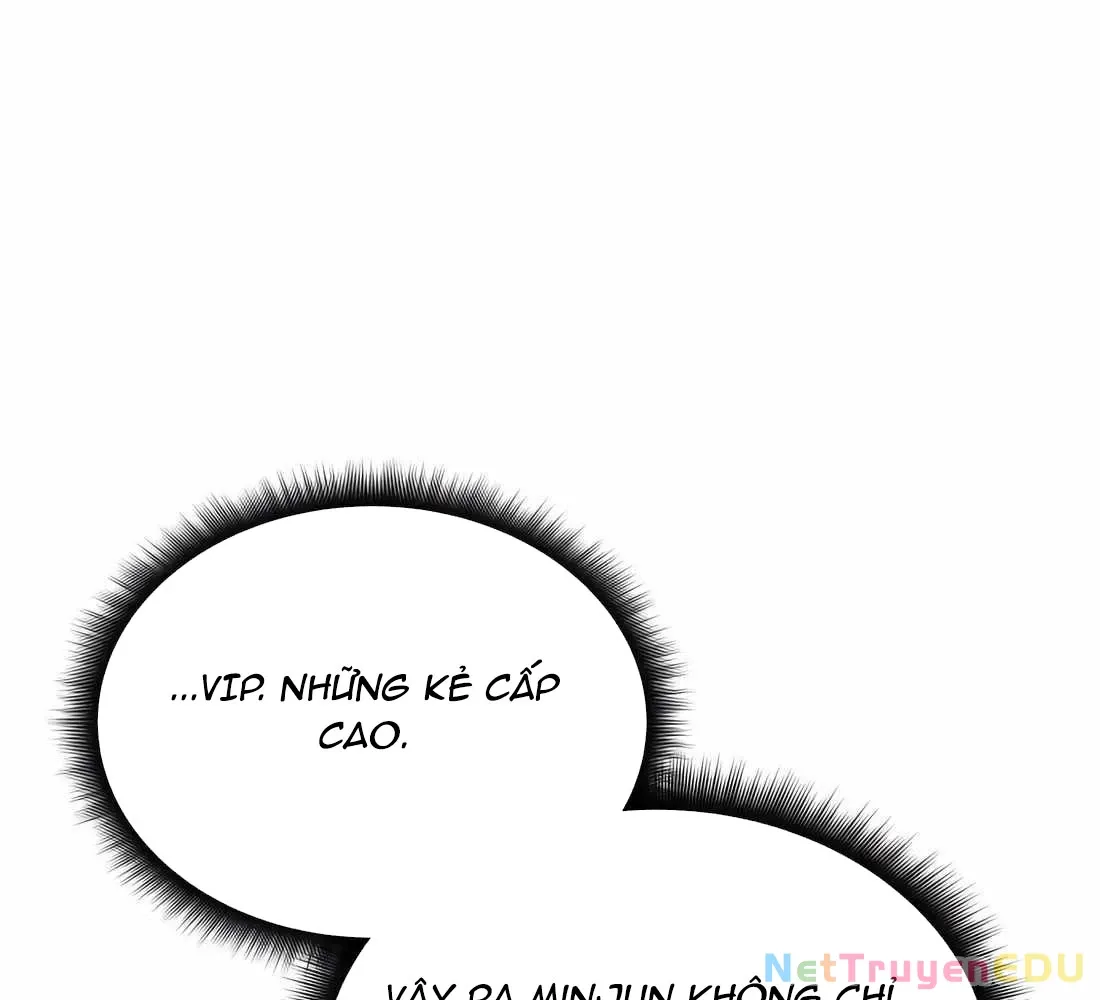 đọc truyện Trị Liệu Sư Quá Mạnh Chương 7 ảnh 110 tại Thiên Thai Truyện