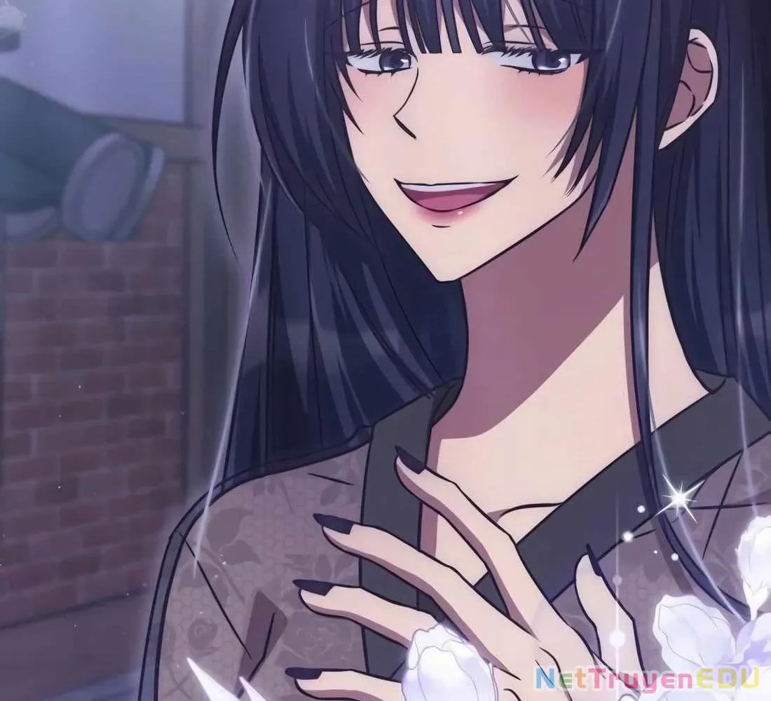 đọc truyện Trị Liệu Sư Quá Mạnh Chương 7 ảnh 13 tại Thiên Thai Truyện