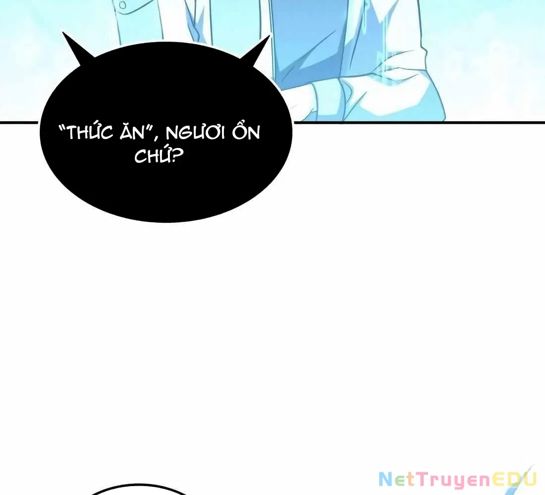 đọc truyện Trị Liệu Sư Quá Mạnh Chương 7 ảnh 112 tại Thiên Thai Truyện