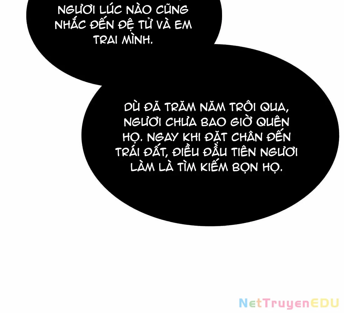 đọc truyện Trị Liệu Sư Quá Mạnh Chương 7 ảnh 114 tại Thiên Thai Truyện