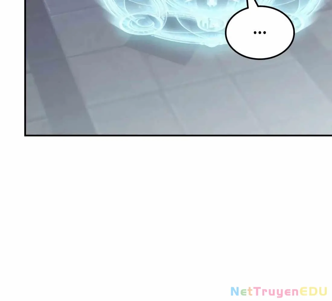 đọc truyện Trị Liệu Sư Quá Mạnh Chương 7 ảnh 117 tại Thiên Thai Truyện