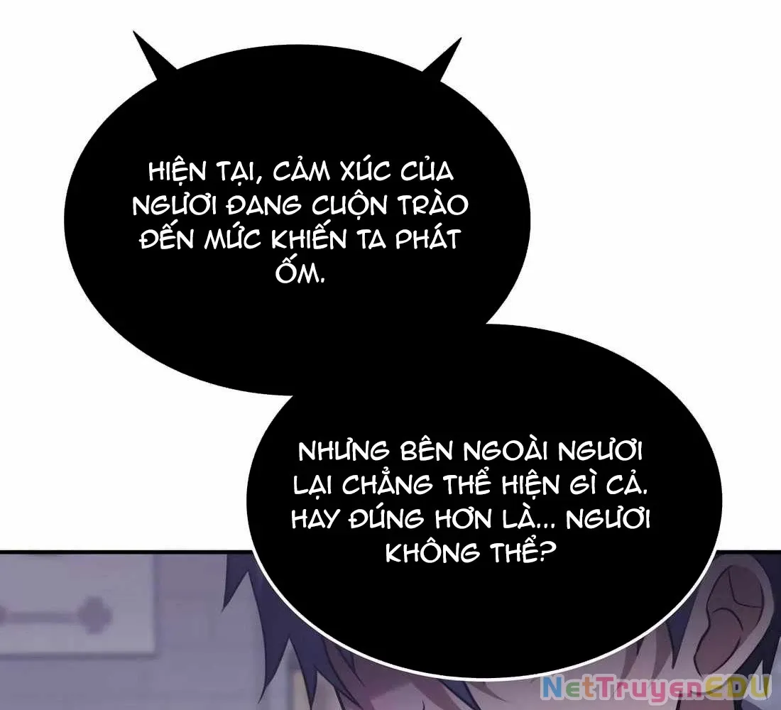 đọc truyện Trị Liệu Sư Quá Mạnh Chương 7 ảnh 118 tại Thiên Thai Truyện