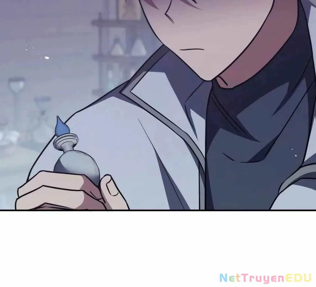 đọc truyện Trị Liệu Sư Quá Mạnh Chương 7 ảnh 119 tại Thiên Thai Truyện