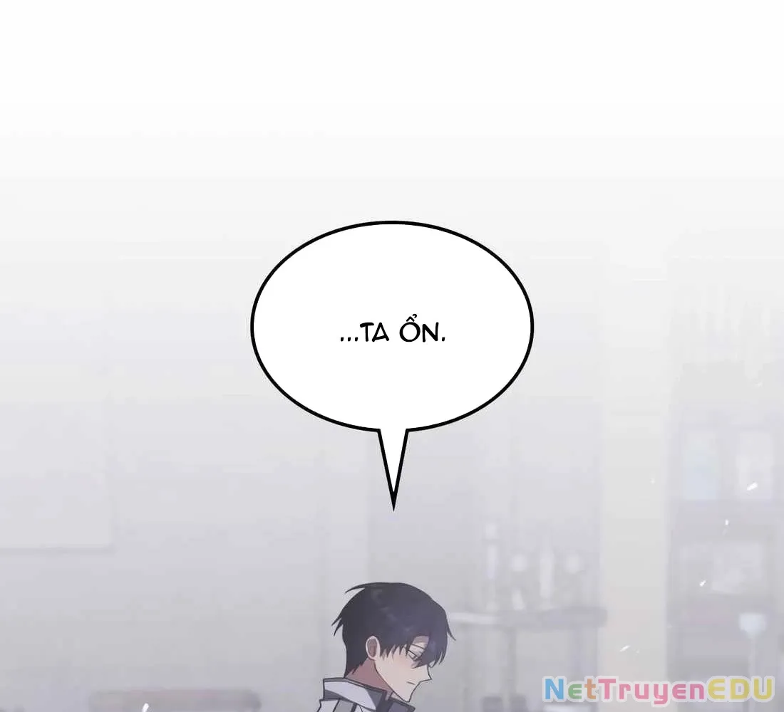 đọc truyện Trị Liệu Sư Quá Mạnh Chương 7 ảnh 120 tại Thiên Thai Truyện