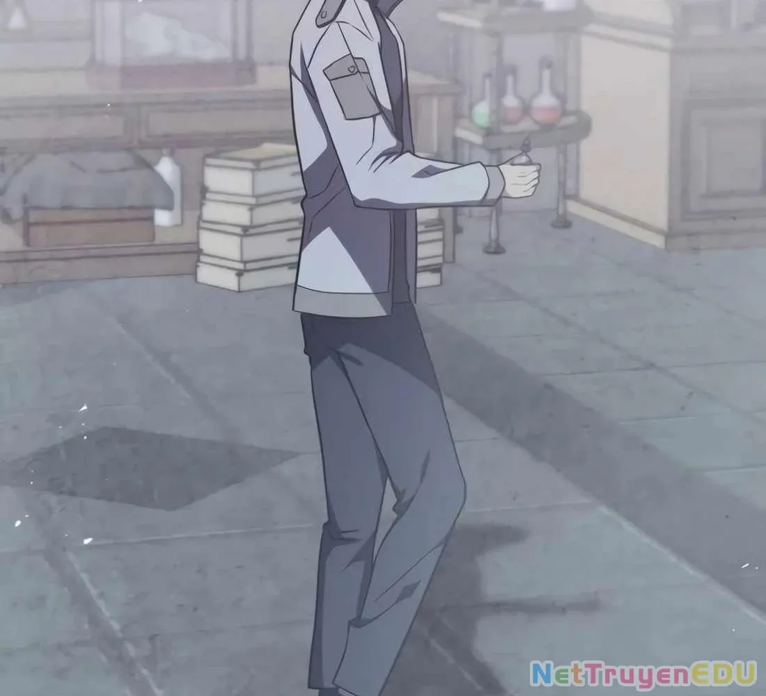 đọc truyện Trị Liệu Sư Quá Mạnh Chương 7 ảnh 121 tại Thiên Thai Truyện