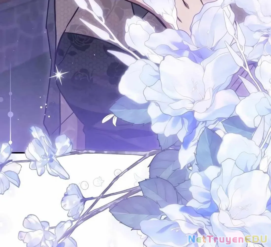 đọc truyện Trị Liệu Sư Quá Mạnh Chương 7 ảnh 14 tại Thiên Thai Truyện