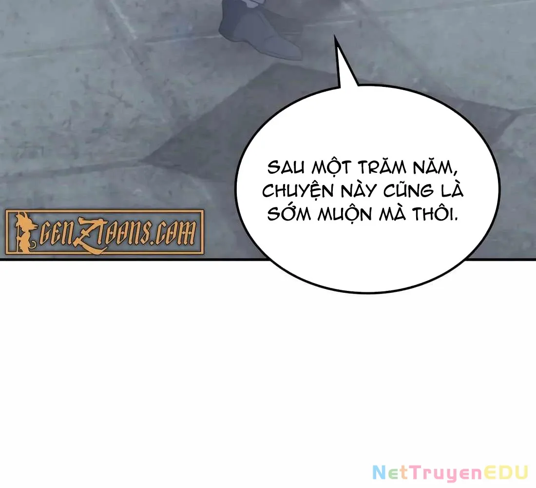 đọc truyện Trị Liệu Sư Quá Mạnh Chương 7 ảnh 122 tại Thiên Thai Truyện