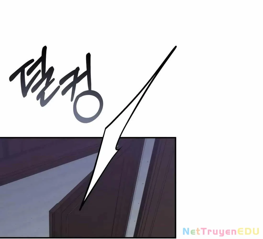 đọc truyện Trị Liệu Sư Quá Mạnh Chương 7 ảnh 123 tại Thiên Thai Truyện