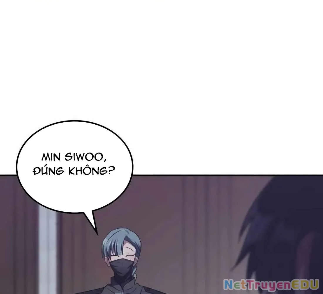 đọc truyện Trị Liệu Sư Quá Mạnh Chương 7 ảnh 124 tại Thiên Thai Truyện