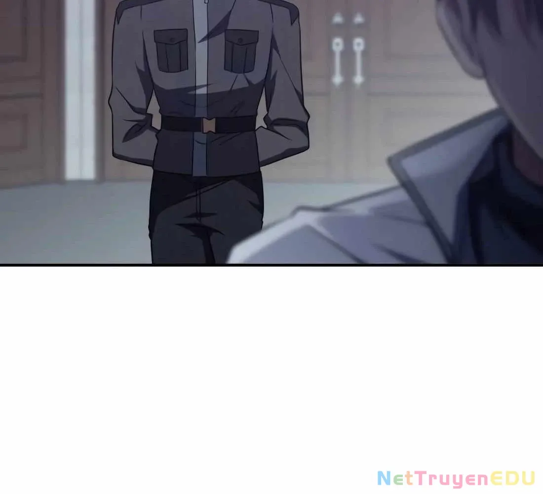 đọc truyện Trị Liệu Sư Quá Mạnh Chương 7 ảnh 125 tại Thiên Thai Truyện