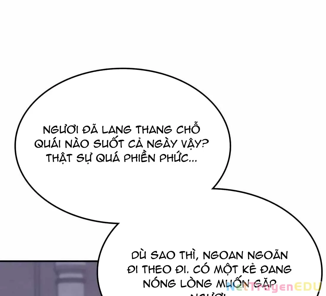 đọc truyện Trị Liệu Sư Quá Mạnh Chương 7 ảnh 126 tại Thiên Thai Truyện