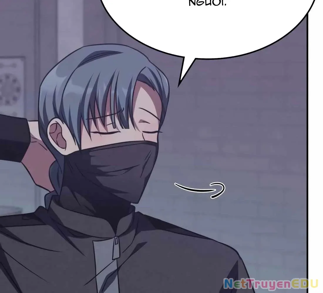 đọc truyện Trị Liệu Sư Quá Mạnh Chương 7 ảnh 127 tại Thiên Thai Truyện