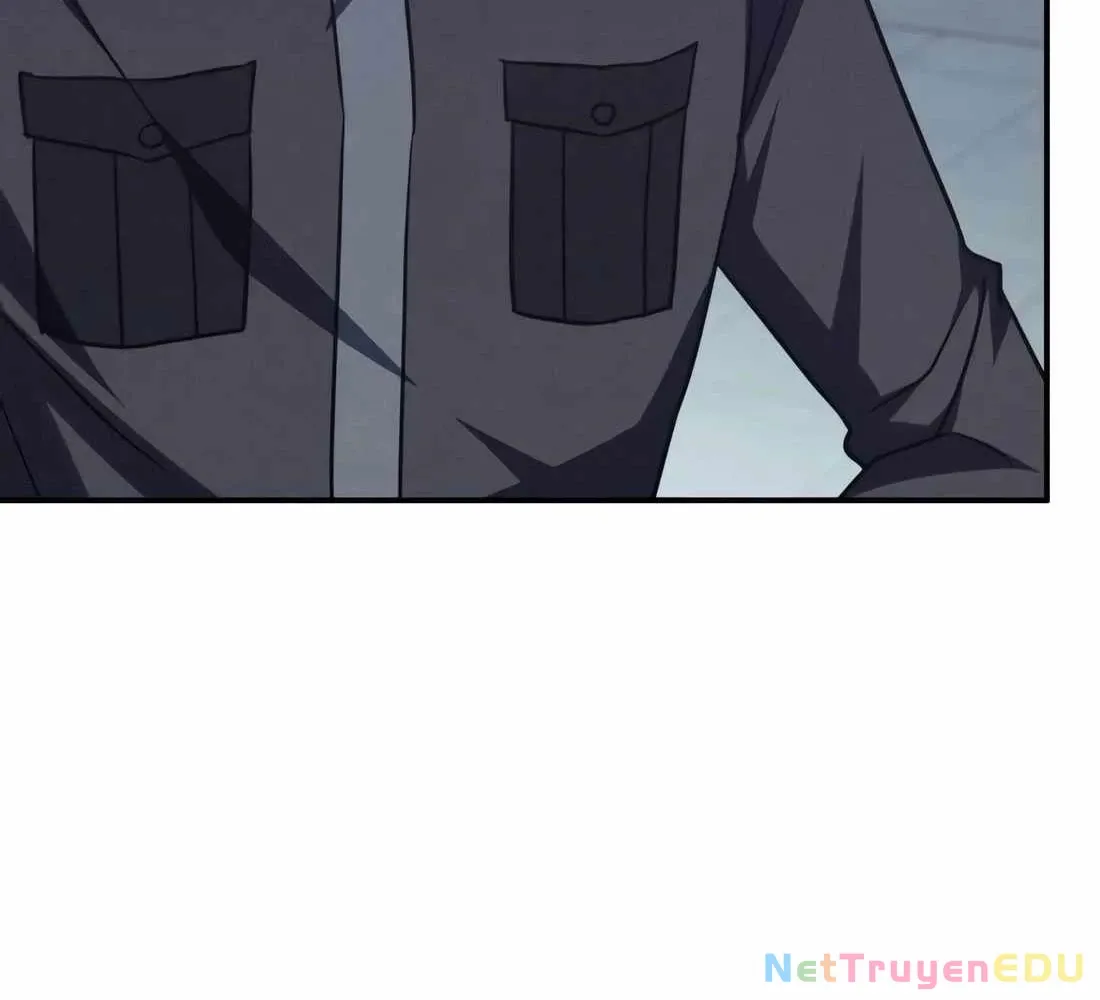 đọc truyện Trị Liệu Sư Quá Mạnh Chương 7 ảnh 128 tại Thiên Thai Truyện