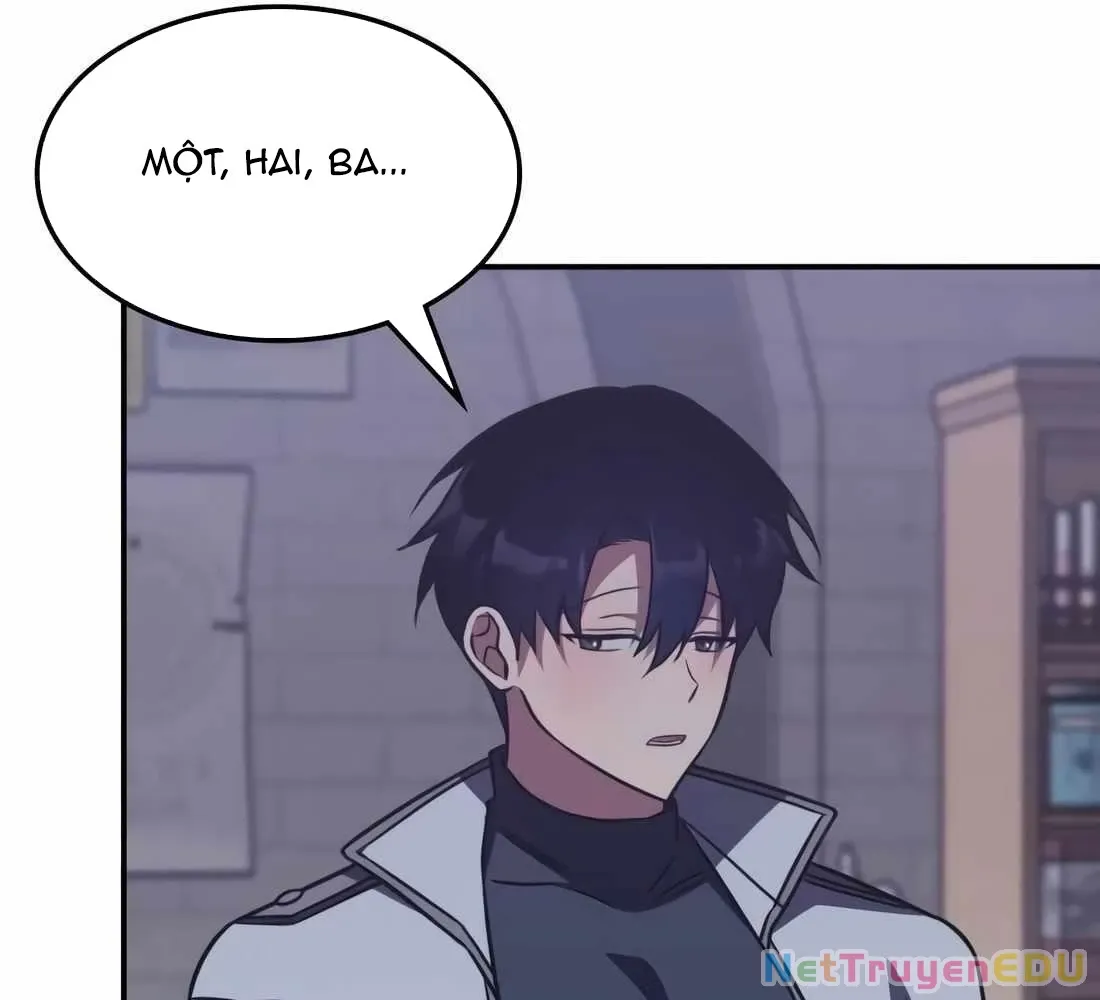 đọc truyện Trị Liệu Sư Quá Mạnh Chương 7 ảnh 130 tại Thiên Thai Truyện