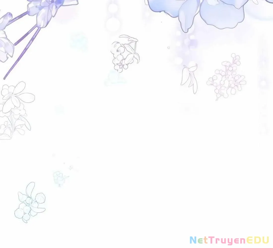 đọc truyện Trị Liệu Sư Quá Mạnh Chương 7 ảnh 15 tại Thiên Thai Truyện