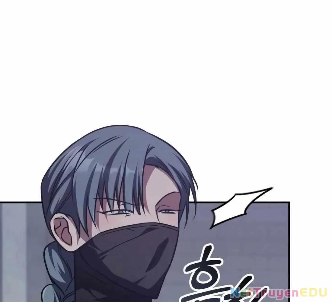 đọc truyện Trị Liệu Sư Quá Mạnh Chương 7 ảnh 132 tại Thiên Thai Truyện