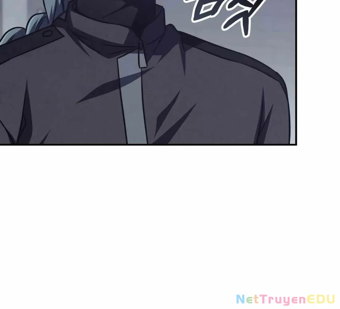 đọc truyện Trị Liệu Sư Quá Mạnh Chương 7 ảnh 133 tại Thiên Thai Truyện