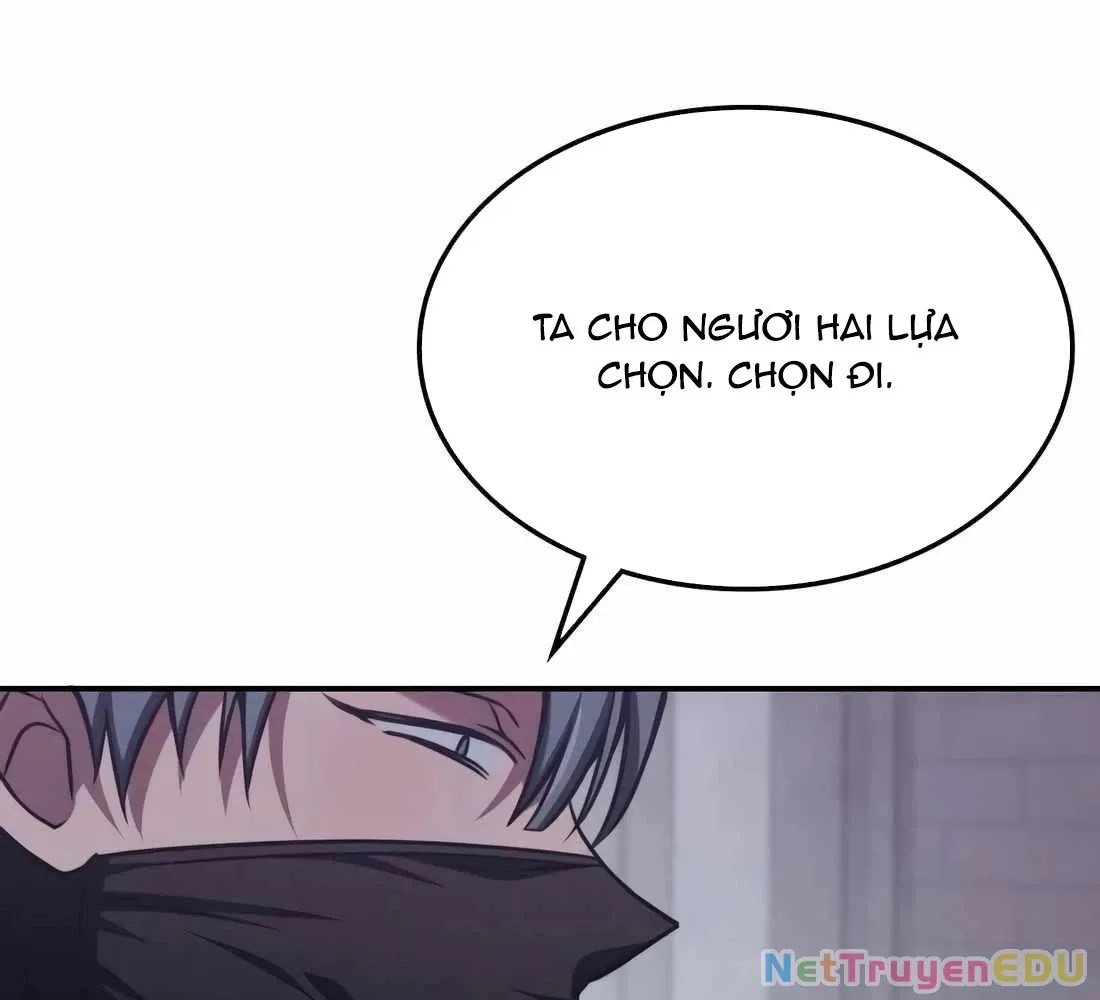 đọc truyện Trị Liệu Sư Quá Mạnh Chương 7 ảnh 134 tại Thiên Thai Truyện