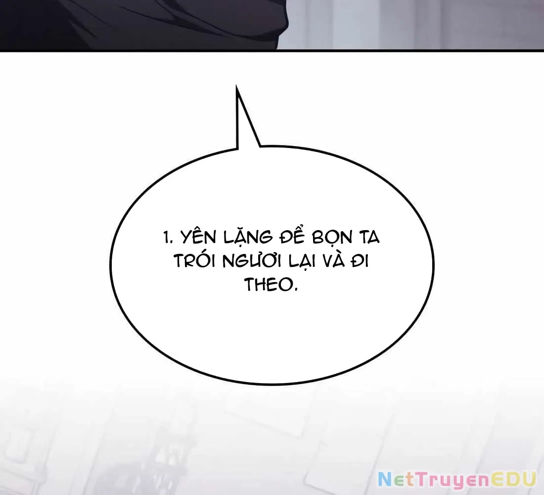 đọc truyện Trị Liệu Sư Quá Mạnh Chương 7 ảnh 135 tại Thiên Thai Truyện