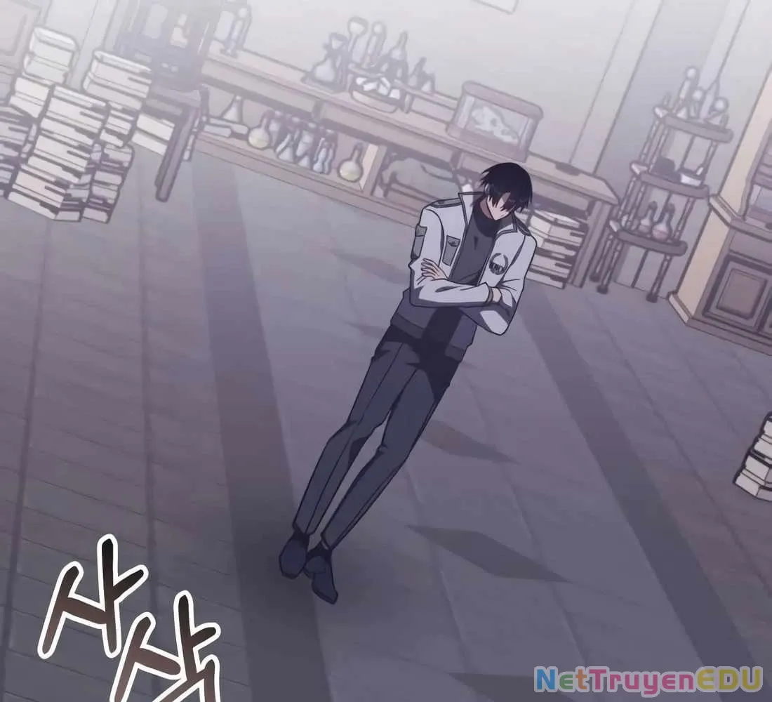 đọc truyện Trị Liệu Sư Quá Mạnh Chương 7 ảnh 136 tại Thiên Thai Truyện