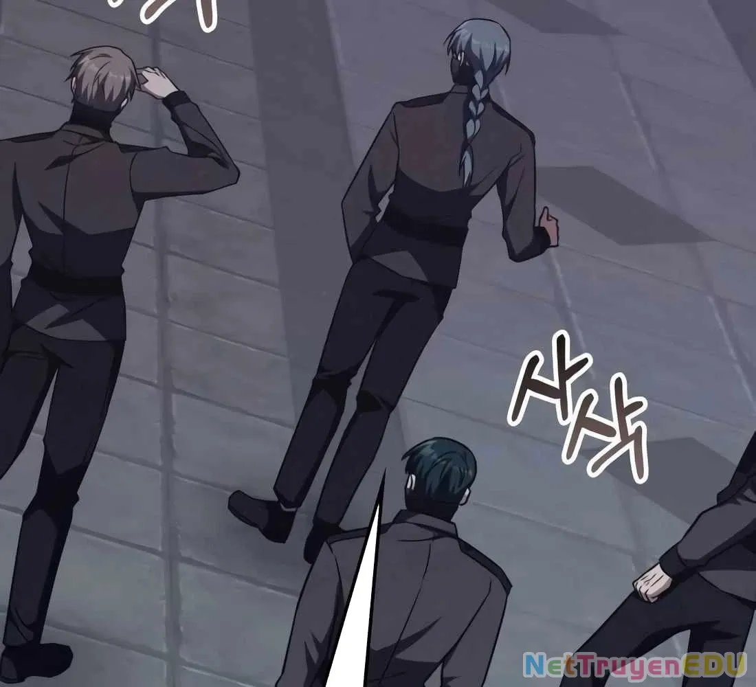 đọc truyện Trị Liệu Sư Quá Mạnh Chương 7 ảnh 137 tại Thiên Thai Truyện