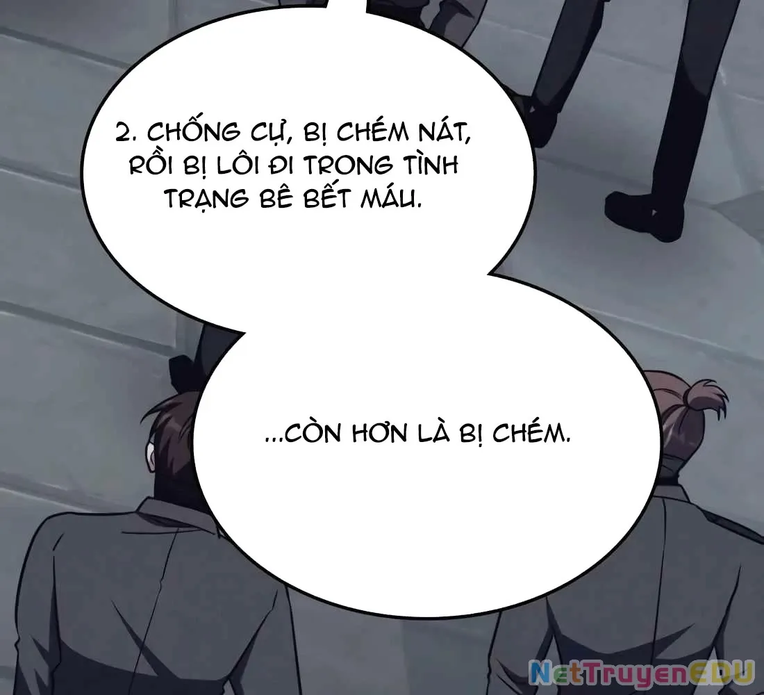 đọc truyện Trị Liệu Sư Quá Mạnh Chương 7 ảnh 138 tại Thiên Thai Truyện