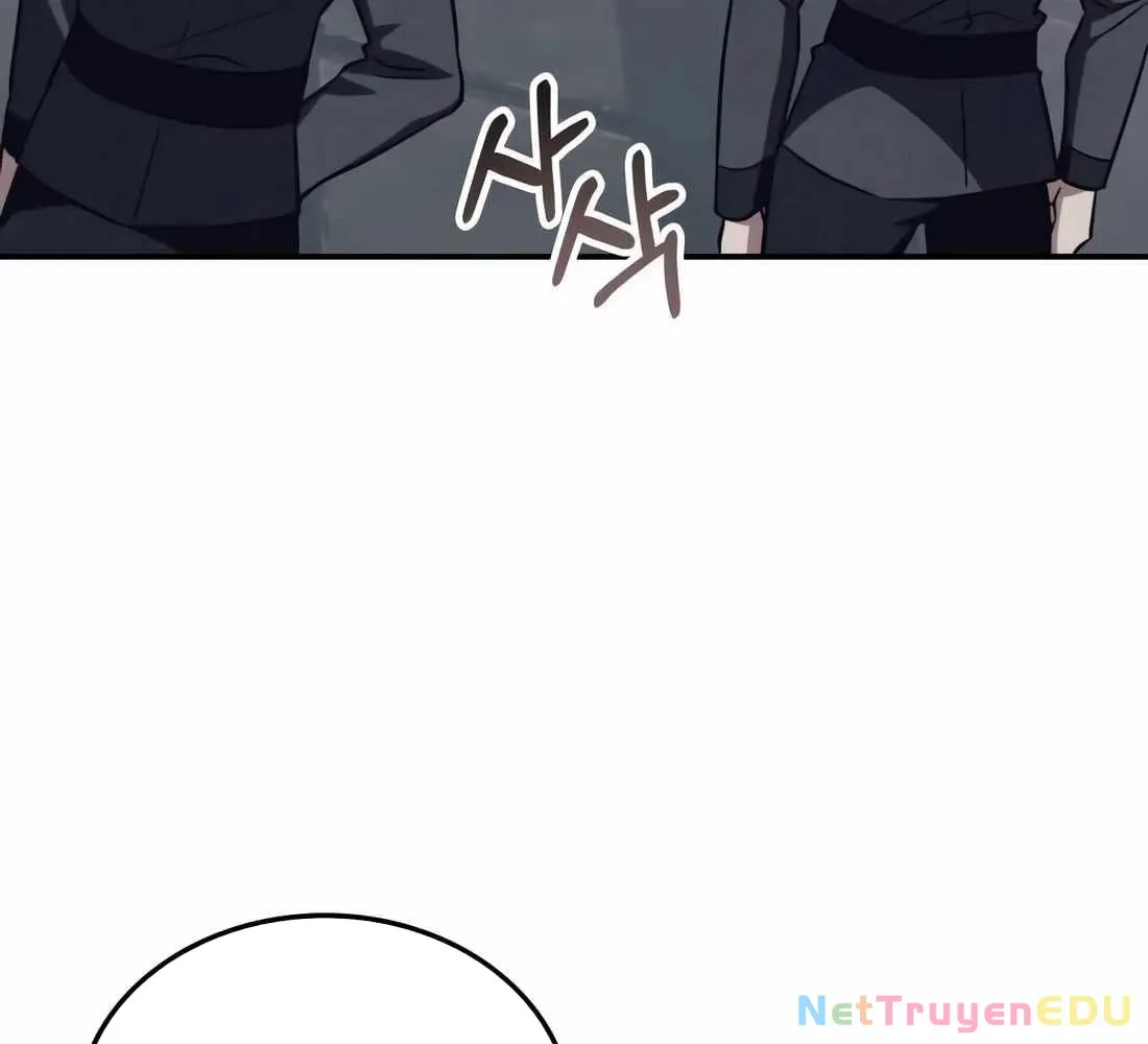 đọc truyện Trị Liệu Sư Quá Mạnh Chương 7 ảnh 139 tại Thiên Thai Truyện