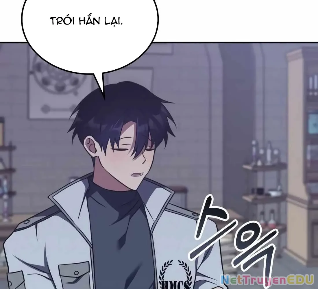 đọc truyện Trị Liệu Sư Quá Mạnh Chương 7 ảnh 140 tại Thiên Thai Truyện