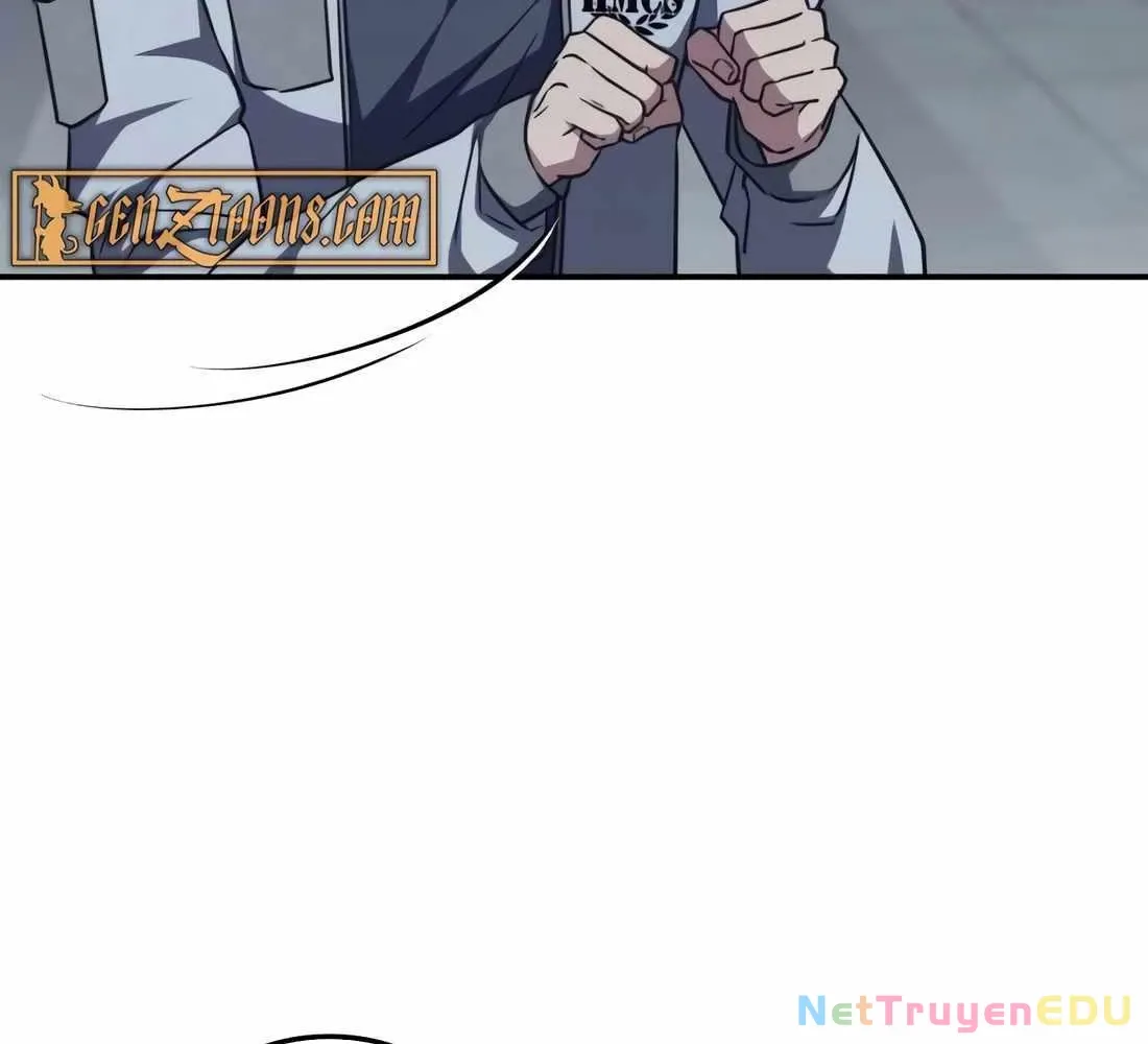 đọc truyện Trị Liệu Sư Quá Mạnh Chương 7 ảnh 141 tại Thiên Thai Truyện