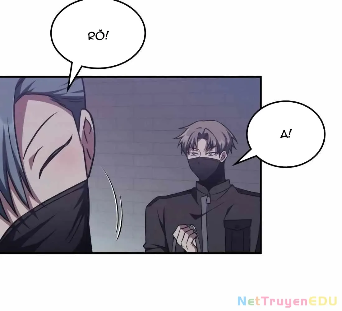 đọc truyện Trị Liệu Sư Quá Mạnh Chương 7 ảnh 142 tại Thiên Thai Truyện